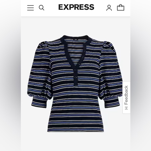 NWT - Picture 3 of 5